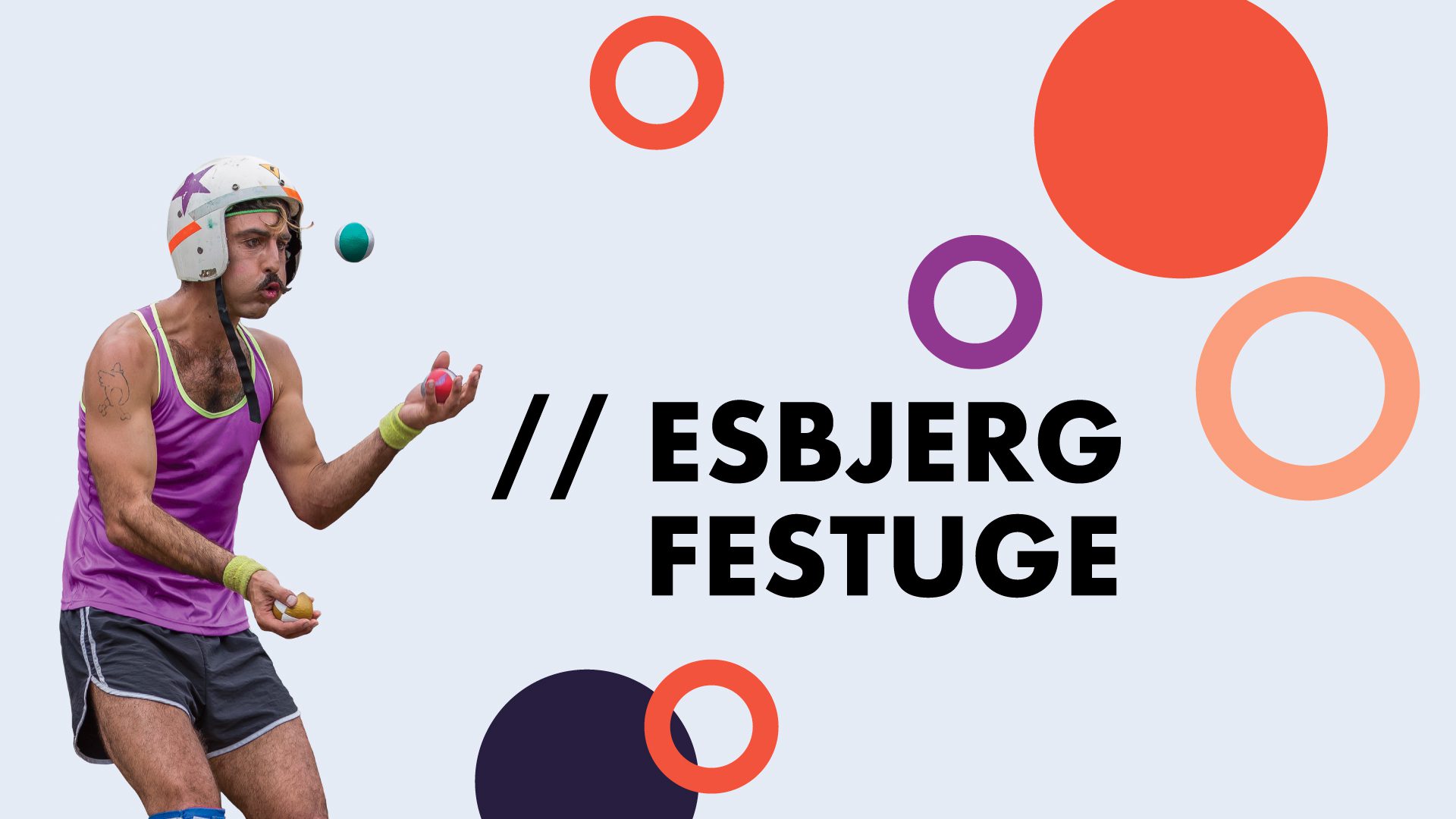 Esbjerg Festuge