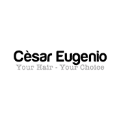 Cesar eugenio frisør esbjerg