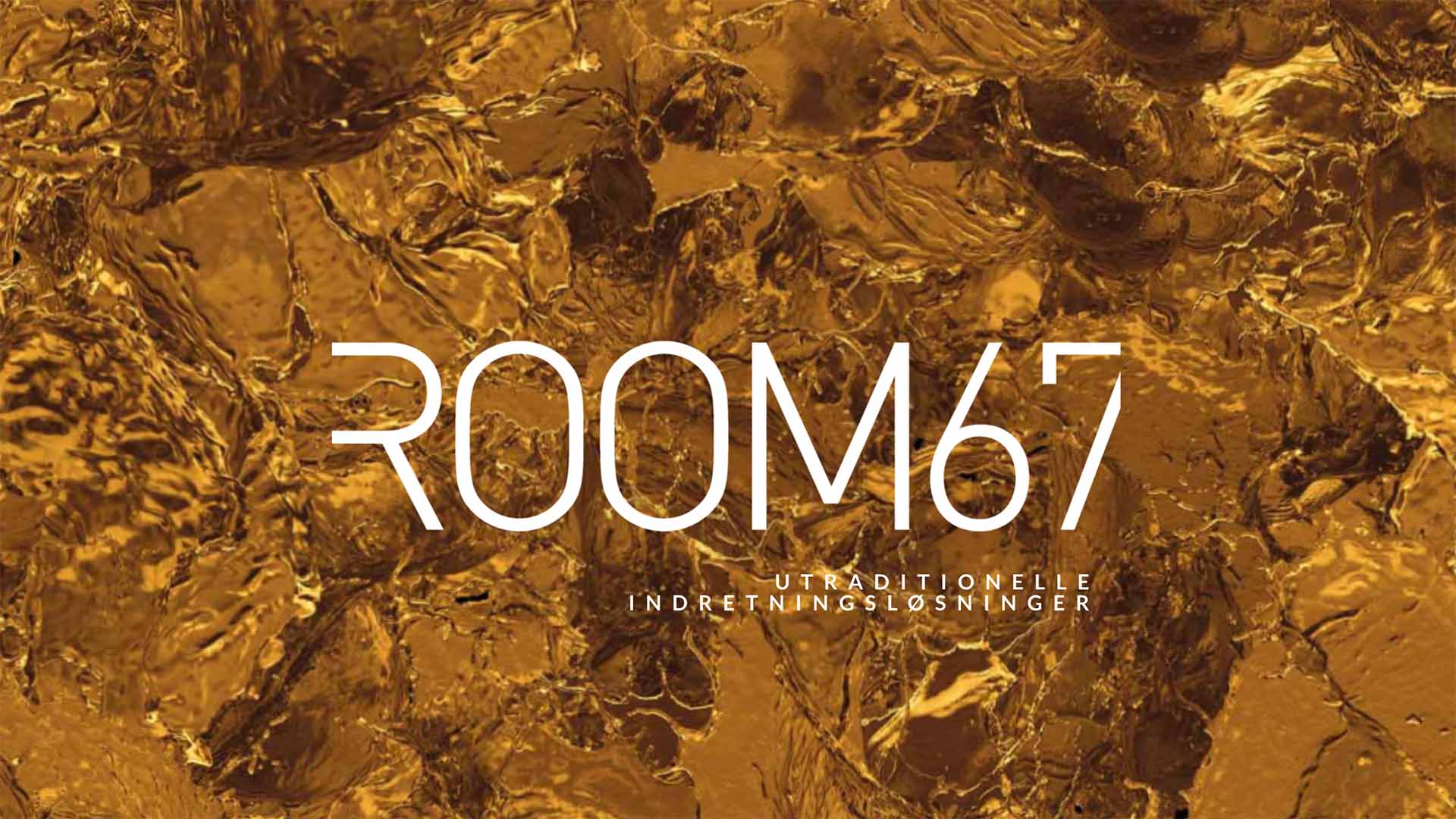 Room67